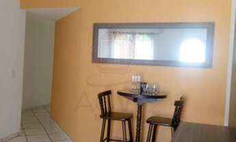 Imagem 7: CASA RESIDENCIAL em JUNDIAÍ - SP, ANHANGABAÚ