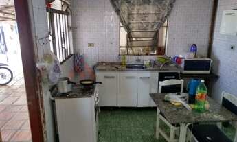 Imagem 5: Casa em Ibiporã, em ótima localização