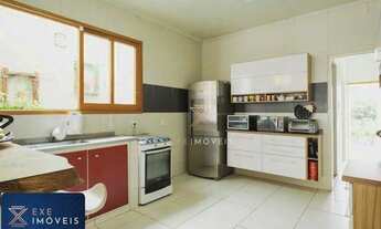 Imagem 5: Casa com 2 dormitórios à venda por R$ 1.900. - Barra Funda - São Paulo/SP