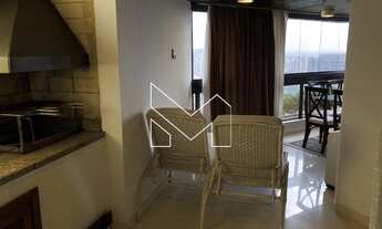 Imagem 5: Aptº Valor Baixo