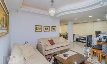 Imagem 4: PORTO ALEGRE - Apartamento Padrão - Bela Vista