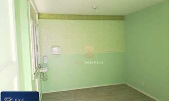 Imagem 5: Casa com 5 dormitórios à venda por R$ 900. - Andaraí - Rio de Janeiro/RJ