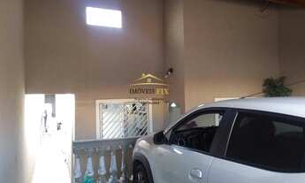 Imagem: Casa 3 dormitórios para Venda em Várzea