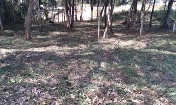 Imagem 2: CONDOMINIO ESTRADA REAL