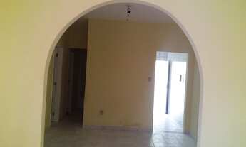 Imagem 7: Casa para aluguel com 200 metros quadrados com 3 quartos em São Conrado - Aracaju - SE