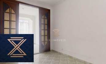 Imagem 2: Apartamento com 1 dormitório à venda, 39 m² por R$ 401.042 - Copacabana - Rio de Janeiro/R