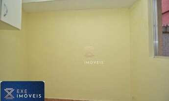 Imagem 6: Casa com 3 dormitórios à venda, 150 m² por R$ 950.000 - Parque Imperial - São Paulo/SP