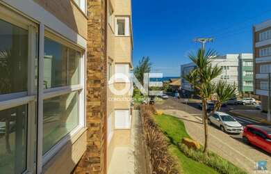 Imagem 4: Apartamento Prainha Torres