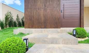 Imagem 6: Térrea para venda tem 177 metros quadrados com 3 quartos