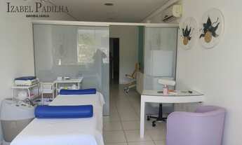 Imagem 3: Sala à venda no bairro Córrego Grande - Florianópolis/SC