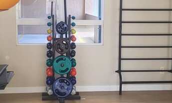 Imagem 5: Apartamento para Venda em Natal/RN