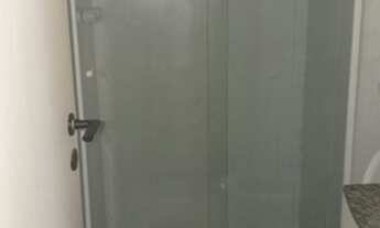 Imagem 6: Apartamento para venda tem 68 metros quadrados com 2 quartos em Jacarepaguá - Rio de Janei