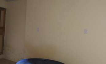 Imagem 4: Casa para aluguel possui 130 metros quadrados com 2 quartos em Santa Terezinha - Alagoinha