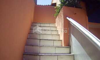 Imagem 4: Casa Duplex a Venda no Benfica