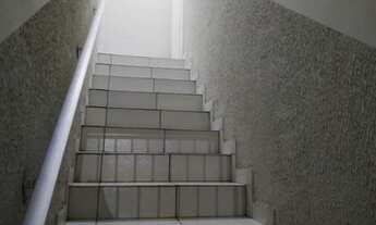 Imagem 4: Aluguel de apartamento