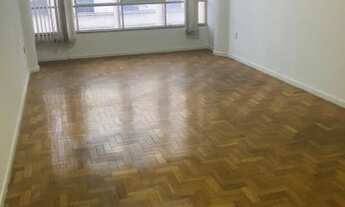 Imagem 7: Escritório para aluguel com 172 metros quadrados em Centro - Belo Horizonte - MG