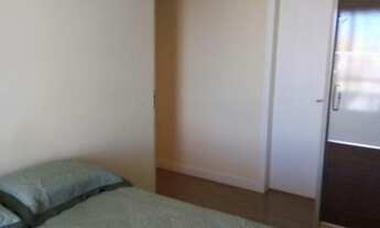 Imagem 4: Apartamento para Venda em São José, Kobrasol, 3 dormitórios, 1 suíte, 2 banheiros, 1 vaga