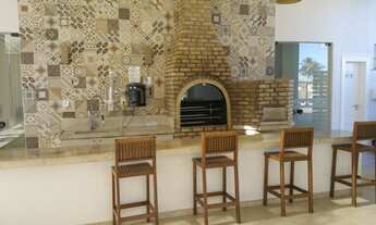 Imagem 5: Excelente Lote Cond. Kenoa Residence, Aruana