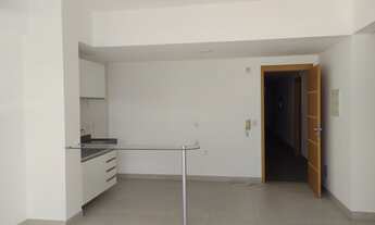 Imagem 1: 2 quartos sendo 1 suíte no Umarizal