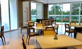 Imagem 5: Felicitá Torre Fortunata