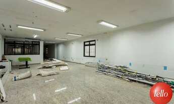 Imagem 7: São Paulo - Conjunto Comercial/sala - Jardins