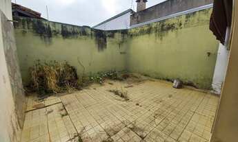 Imagem 5: Casa para venda com 162 metros quadrados com 3 quartos em Granada - Uberlândia - MG