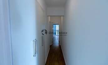 Imagem 7: SãO PAULO - Padrão - Vila Olímpia