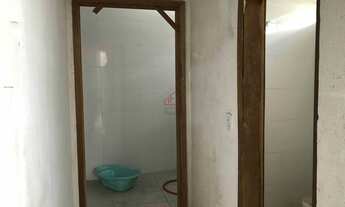 Imagem 3: Nilópolis - Alugo loja 300m² R$7.500,00