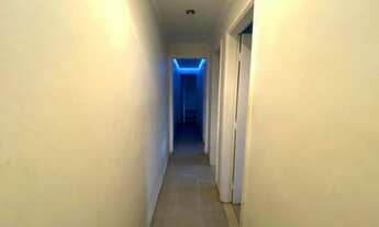 Imagem 6: Excelente apartamento 03 quartos com varanda e 86 m² na Freguesia