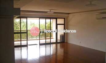 Imagem 3: Rio de Janeiro - Apartamento Padrão - Barra da Tijuca