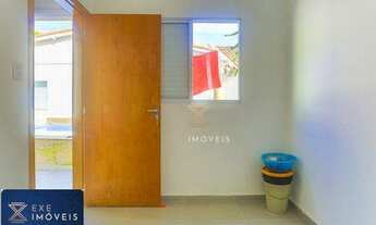 Imagem 6: Casa com 3 dormitórios à venda, 122 m² por R$ 1.750.000 - Campo Belo - São Paulo/São Paulo