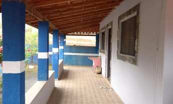 Imagem 5: Vende-se Chacara em um dos melhores bairros de Socorro-SP