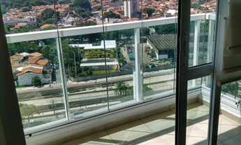 Imagem 7: Lindo imóvel, com armários!