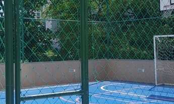 Imagem 6: Apartamento para Venda em Natal/RN