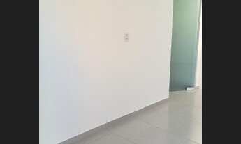 Imagem 4: Apartamento / Kitnet no Santa Regina - Espinheiros - Itajái