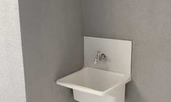 Imagem 6: Casa térrea com 3/4 sendo uma Suíte FASE DE PINTURAS PRONTAS EM 30 DIAS Várzea Grande