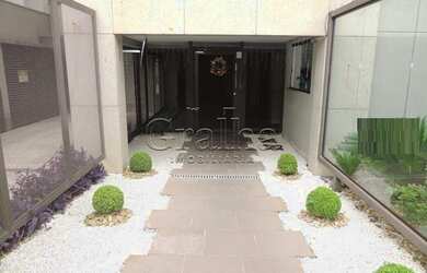 Imagem 5: PORTO ALEGRE - Apartamento Padrão - Farroupilha