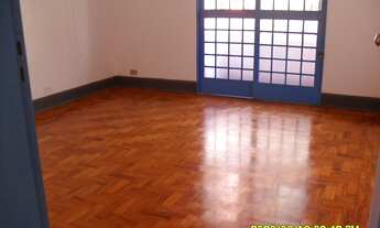 Imagem 2: Imóvel comercial para aluguel tem 172 metros quadrados em Pinheiros - São Paulo - SP