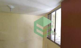 Imagem 15: Casa com 3 dormitórios à venda, 138 m² por R$ 640.000,00 - Alves Dias - São Bernardo do Ca