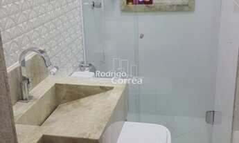 Imagem 6: Apartamento 3 quartos com suíte / Praia do Canto