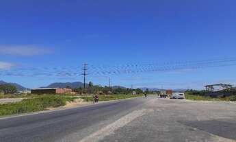 Imagem 2: Galpão para alugar, 9373 m² por R$ 168.000,00/mês - Alto Alegre II - Maracanaú/CE