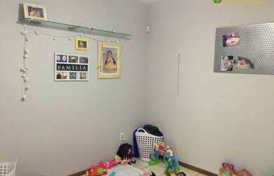 Imagem 5: MARCO) ÓTIMA OPORTUNIDADE