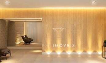 Imagem 7: Apartamento Residencial à venda, Lajeado, São Paulo -