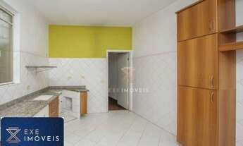 Imagem 6: Casa com 4 dormitórios à venda, 170 m² por R$ 989.000 - Vila Monumento - São Paulo/SP