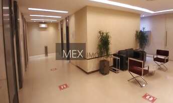 Imagem 4: RIO DE JANEIRO - Conjunto Comercial/Sala - BOTAFOGO