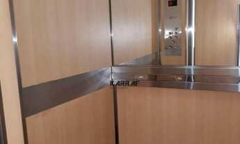 Imagem 5: Apartamento com 2 dormitórios à venda, 45 m² por R$ 220.000 - Aricanduva - São Paulo/SP