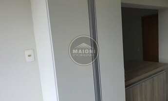 Imagem 5: EDIFÍCIO JUTAI SOLIMÕES- Com 02 quartos com 1 suite para LOCAÇÃO