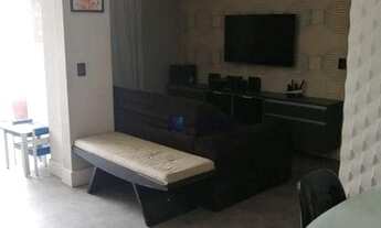 Imagem 5: Apartamento com 2 dormitórios à venda, 79 m² por R$ 792.000,00 - Boa Vista - São Caetano d