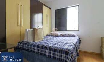 Imagem 2: Casa com 3 dormitórios à venda, 200 m² por R$ 1.880.000,00 - Aclimação - São Paulo/SP