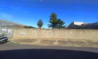 Imagem 3: Venda de Terreno / Lote na cidade de Araçatuba